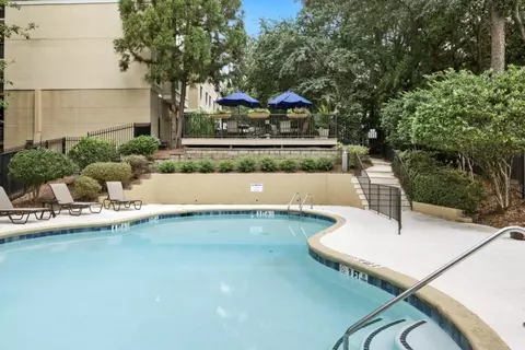 1 Biscayne Dr #209, Atlanta, GA 30309