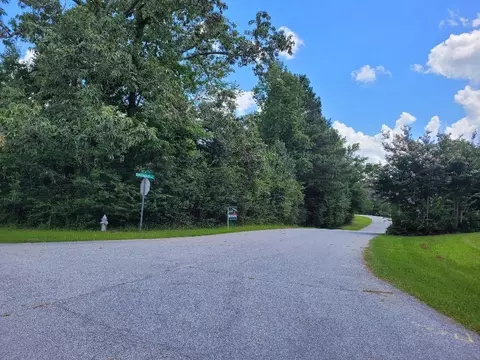 28 Buckeye Road, Fayetteville, GA 30214