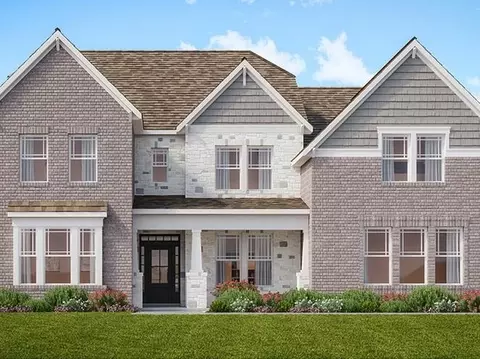 19 Genesee Pt, Newnan, GA 30263
