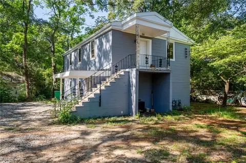 5926 Medlock Ave, Austell, GA 30106