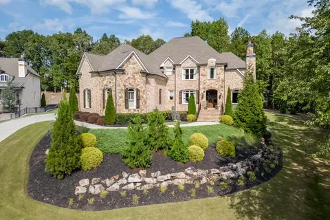 5894 Yoshino Cherry Ln, Braselton, GA 30517