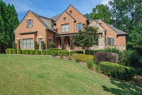 5255 Abbey Park Ln, Mableton, GA 30126