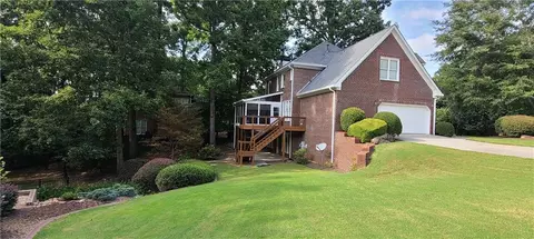 5340 Lexington View Pl, Sugar Hill, GA 30518
