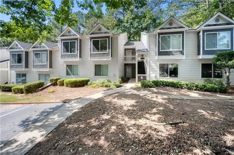 35 Fair Haven Way SE, Smyrna, GA 30080