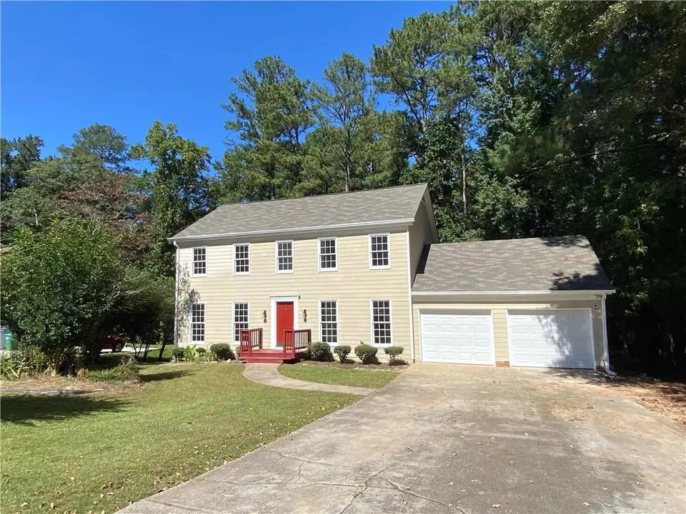 564 River Oak Loop, Lawrenceville, GA 30044 25 Photos Movoto