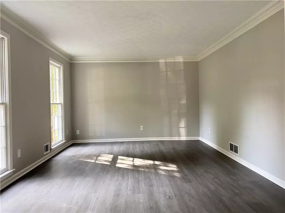 564 River Oak Loop, Lawrenceville, GA 30044 25 Photos Movoto