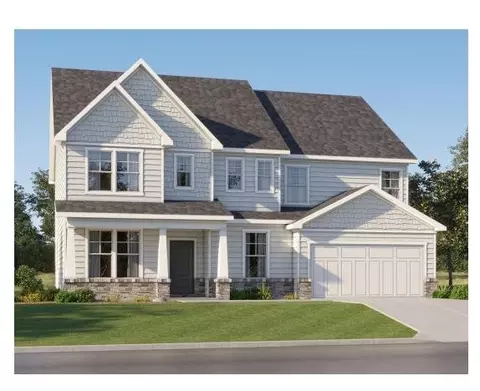115 Tallulah Trl, Sharpsburg, GA 30277