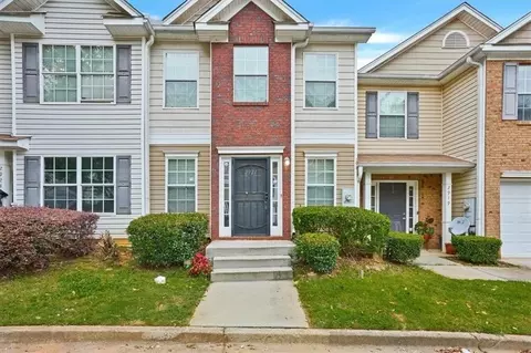 2921 Vinings Ridge Ter, Decatur, GA 30034