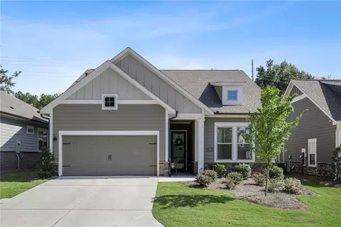 315 Anglewood Ave, Marietta, GA 30064