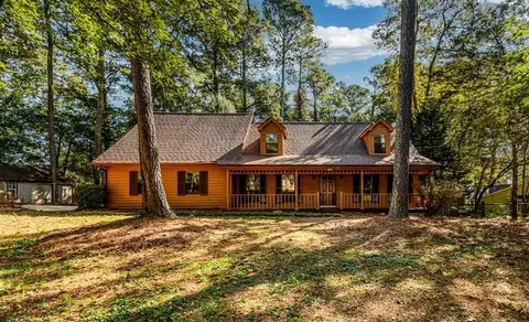 681 Brass Key Ct, Lawrenceville, GA 30046
