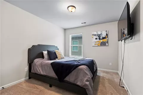 11893 Brightside Pkwy, Hampton, GA 30228 photo 17