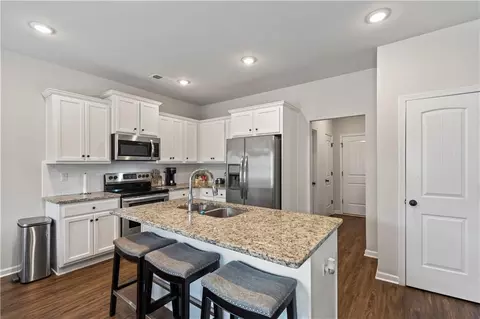 11893 Brightside Pkwy, Hampton, GA 30228 photo 12