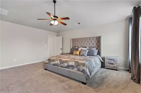 11893 Brightside Pkwy, Hampton, GA 30228 photo 24