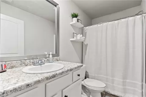 11893 Brightside Pkwy, Hampton, GA 30228 photo 19