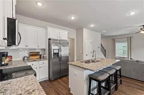 11893 Brightside Pkwy, Hampton, GA 30228 photo 11