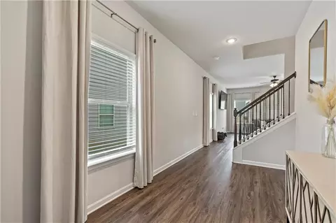 11893 Brightside Pkwy, Hampton, GA 30228 photo 4
