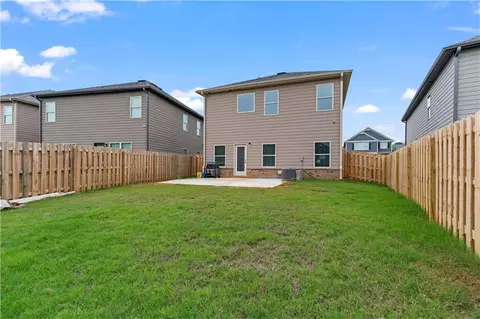 11893 Brightside Pkwy, Hampton, GA 30228 photo 31