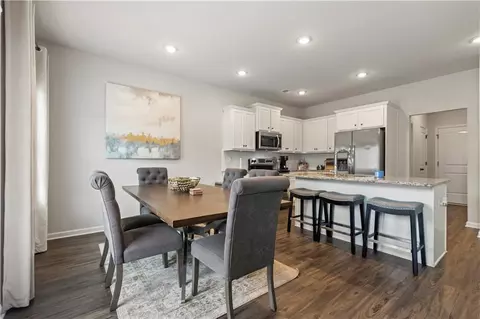 11893 Brightside Pkwy, Hampton, GA 30228 photo 8