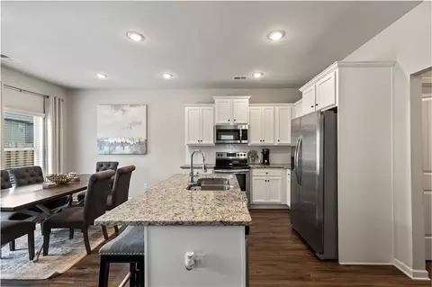 11893 Brightside Pkwy, Hampton, GA 30228 photo 10