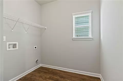 11893 Brightside Pkwy, Hampton, GA 30228 photo 16