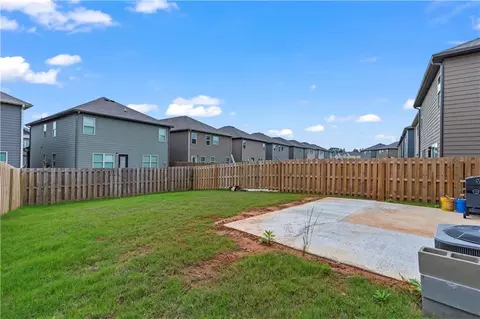 11893 Brightside Pkwy, Hampton, GA 30228 photo 33