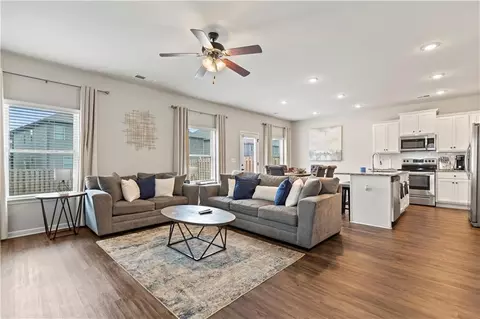 11893 Brightside Pkwy, Hampton, GA 30228 photo 5