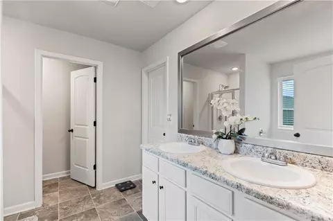 11893 Brightside Pkwy, Hampton, GA 30228 photo 28