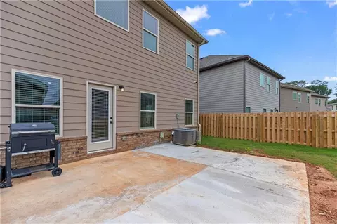 11893 Brightside Pkwy, Hampton, GA 30228 photo 32