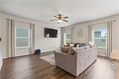 11893 Brightside Pkwy, Hampton, GA 30228 photo 6