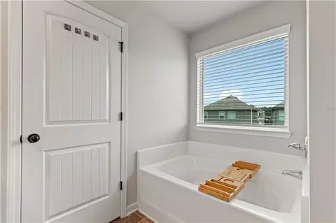 11893 Brightside Pkwy, Hampton, GA 30228 photo 27