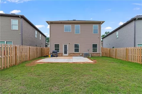 11893 Brightside Pkwy, Hampton, GA 30228 photo 34