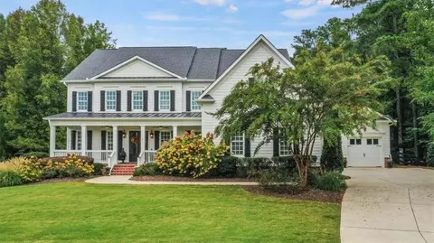 506 Etris Ct, Roswell, GA 30075