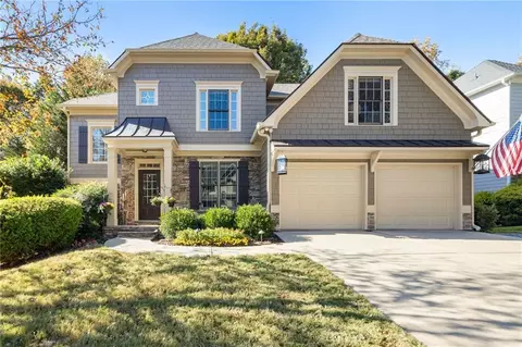 545 Oriole Farm Trl, Canton, GA 30114