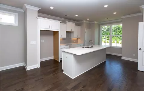 109 SE Basil St #97, Cumming, GA 30040