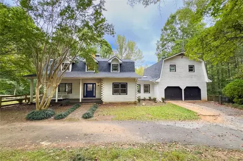 441 Hidden Branches Trl, Canton, GA 30115