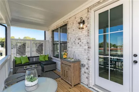 399 Skylar Way SE #35, Atlanta, GA 30315