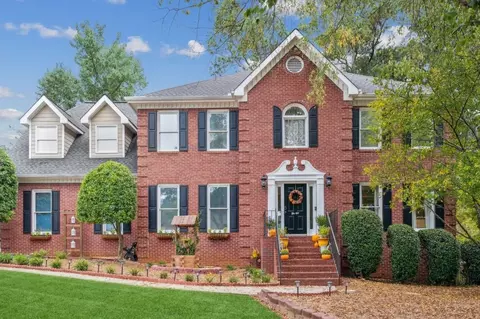 1177 Arthur Dr, Lawrenceville, GA 30043