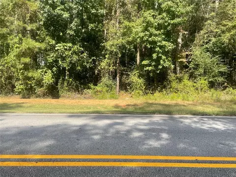 0 Ram Dr, Covington, GA 30014