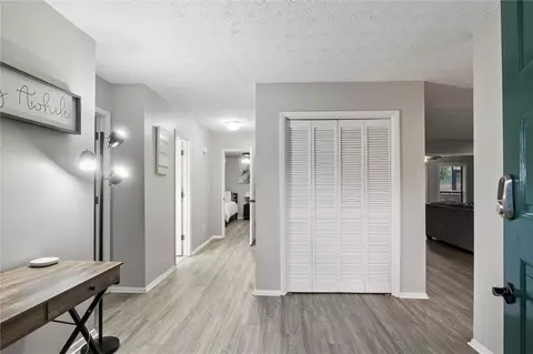 401 Wynnes Ridge Cir SE, Marietta, GA 30067