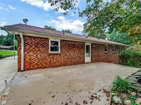 4929 Beth St, Douglasville, GA 30135 photo 18
