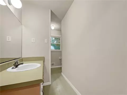 4929 Beth St, Douglasville, GA 30135 photo 15
