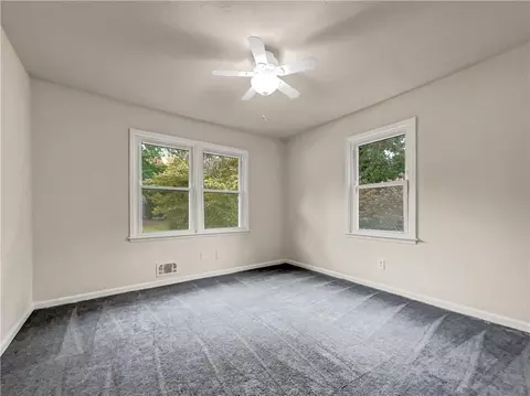4929 Beth St, Douglasville, GA 30135 photo 13