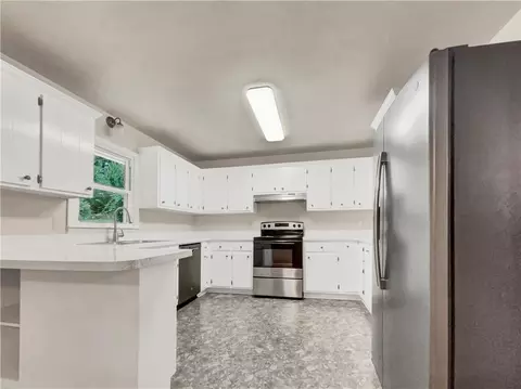 4929 Beth St, Douglasville, GA 30135 photo 6