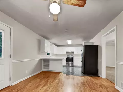 4929 Beth St, Douglasville, GA 30135 photo 9