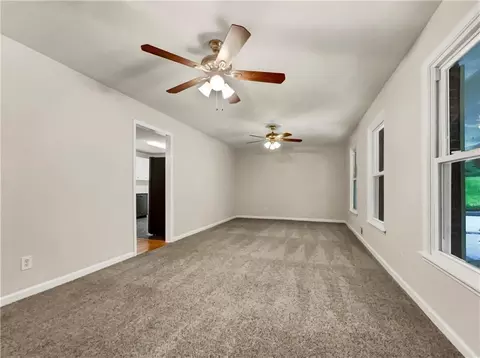 4929 Beth St, Douglasville, GA 30135 photo 8