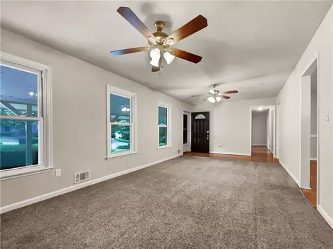 4929 Beth St, Douglasville, GA 30135 photo 3