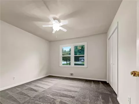 4929 Beth St, Douglasville, GA 30135 photo 14