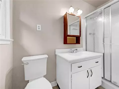 4929 Beth St, Douglasville, GA 30135 photo 11