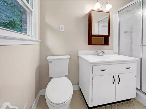 4929 Beth St, Douglasville, GA 30135 photo 12