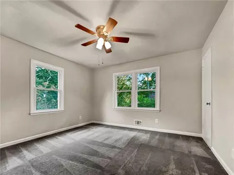 4929 Beth St, Douglasville, GA 30135 photo 5